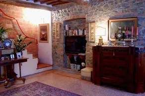 Corte Di Anna - Image 5