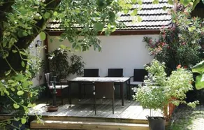 Apartment Untermallebarn - Image 5