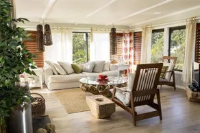 The Perfect Home And Location - Image 5