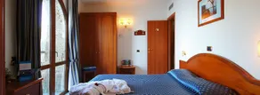 La Ripetta - Image 3