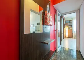 Stefani Apartment - Image 5