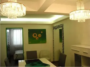 Luxury Design Home Stroheckgasse - Image 4