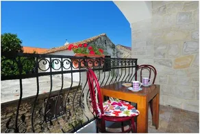 Apartments Cvita - Image 4