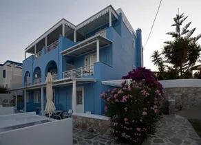 Villa 9 Muses - Image 2