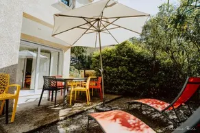 Domaine Des Bains - Image 4
