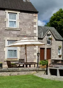 Lilybank House - Image 5