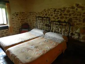 La Cuadra De La Tila - Image 2