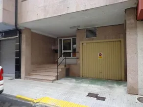Apartamento Pardiñeiros - Image 5