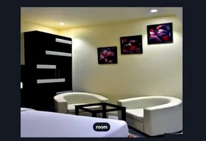Pearl Inn Haladwani - Image 5