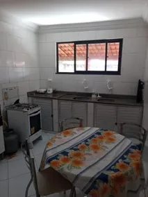 Casa veraneio em Canto de Arembepe - Image 4