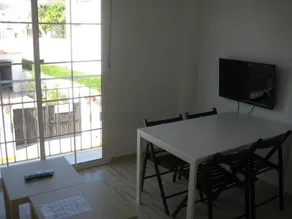 Apartamentos H3 Playamar - Image 5