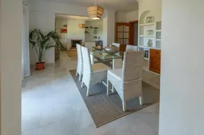 Marilina - Image 3
