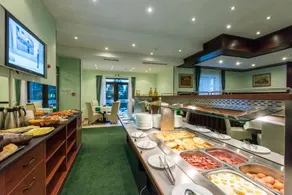 Hotel Extreme - Image 3