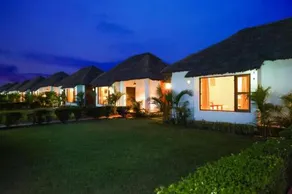 Corbett Jungle Holiday Resort - Image 2