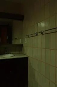 Albergue Cultural São Salomão - Image 3