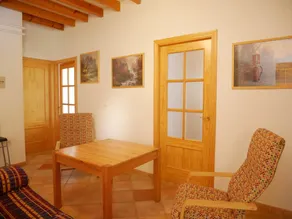 Laqaba Casa Molino - Image 3