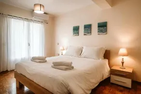 Villa Butterfly - Private Villa with Private Heated Pool and Private SPA Facilities - Image 5