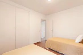 Enjoy Apartments Vilassar Beach Home - Image 2