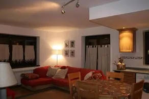 Verdiblanco diez - Image 2