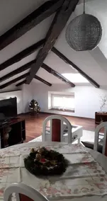 Apartments Diella & Gabriela Opatija - Image 3