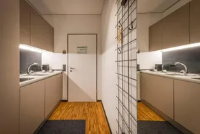 NEW OPENING 2022 - Los Lorentes Apartments Bern City - Image 5