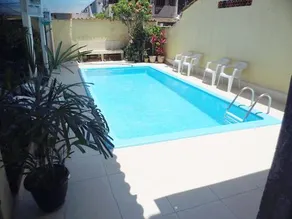 Casa E Praia - Image 2