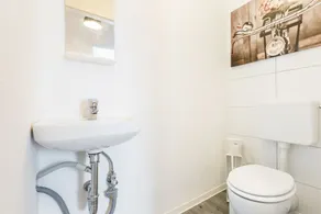 Apartments Dormagen - Image 3