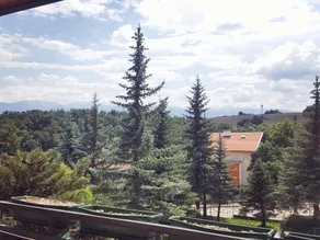 Hotel Vitalis - Image 3