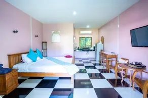 Sumalee Resort - Image 5