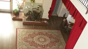 Mimi Hotel & Camping - Image 4