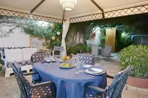 Depandance in Villa Gisella - Image 4