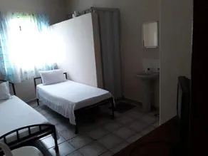 Hotel Pousada Juliano - Image 3