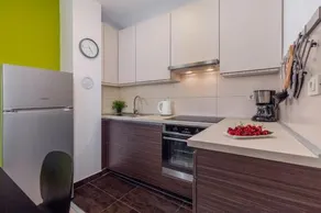 Apartment Parenzo - Image 3