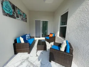 3BD 2BTH Home Near Downtown Orlando - Image 2