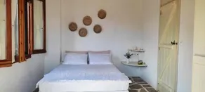 Lithos Residence - Image 2