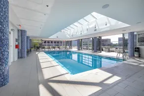 Atlantic Station West - 8T - Image 5