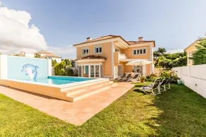 Villa Quinta da Marinha II - Image 2