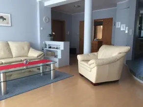 Apartament Przy Bacha - Image 4