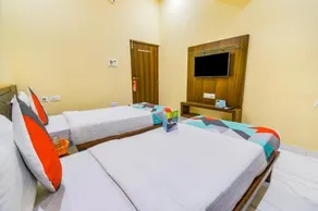 Hotel Royal Plaza - Image 4