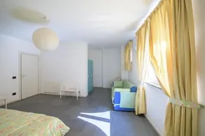 Gli Zerbi - Image 2
