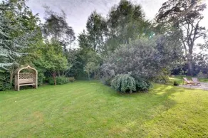 The Hideaway - Image 4