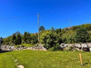Holiday Home Nedstrand II - Image 4