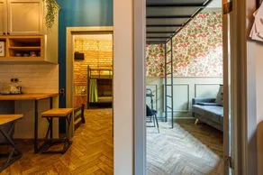 Hello Grodno Hostel - Image 2