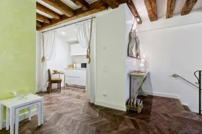 Gran Duca Sforza - Image 3