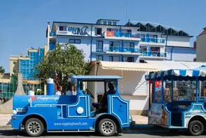 Hotel Nadia - Image 2