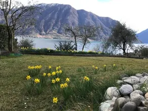 Big Apartment with Lake View and Three Bedrooms - Image 2