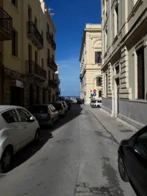 Appartamento Raggio Di Sole - Image 4