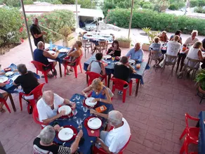 Camping Naturista El Portús (Nudista) - Image 5