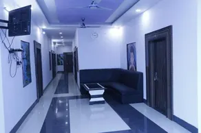 Hotel Relax Inn - Image 5