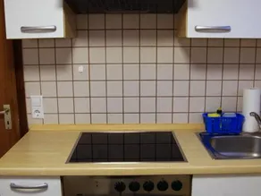 Ferienwohnung Tea - Image 5